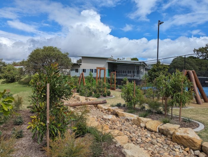 Nature_play_design_Orterra_landscape_architect_Desing