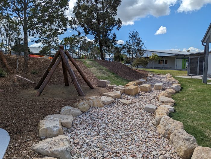 Norfolk Village Case Study