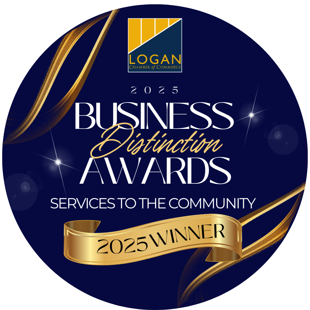 Services to the Community Award