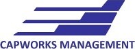Capworks Management logo