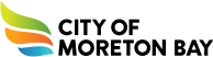 City of Moreton Bay logo