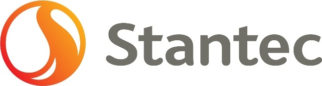 Stantec logo
